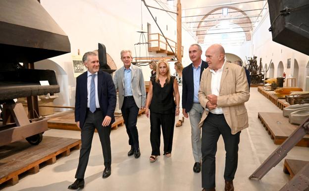 El servicio telefónico 012, una puerta a la administración para el mundo rural