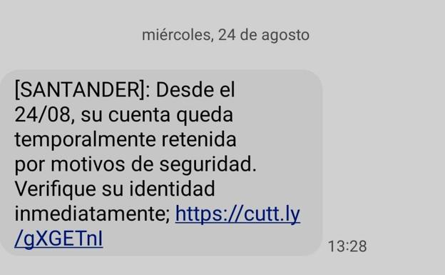 La Guardia Civil alerta del aumento de estafas telefónicas en León