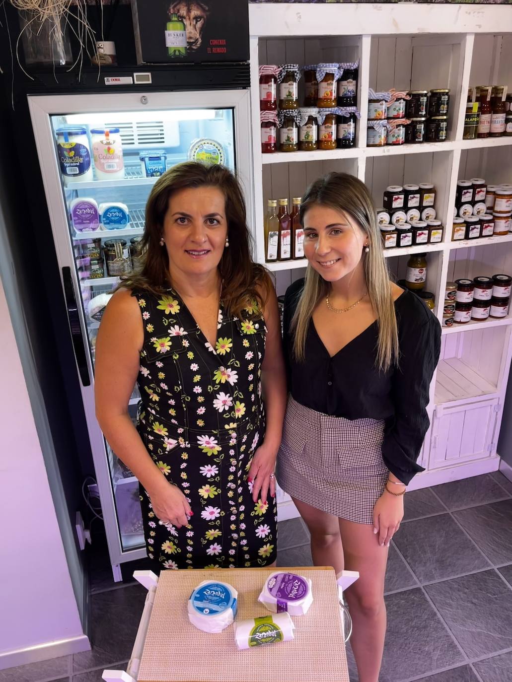 La ULE investiga y analiza el valor de la economía de proximidad en León