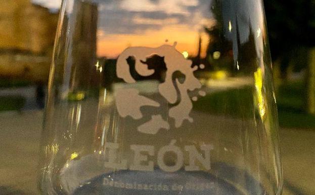 La DO León se une a Supersóniça en una refrescante fusión de buen vino y la mejor música indie del momento