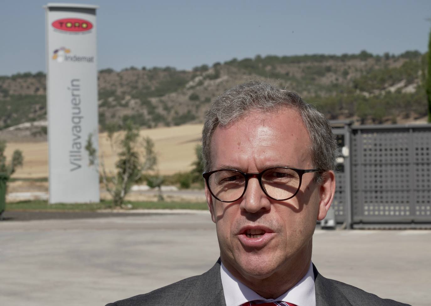 La Comisión permanente de empleo aprueba siete planes más de empleo para este año