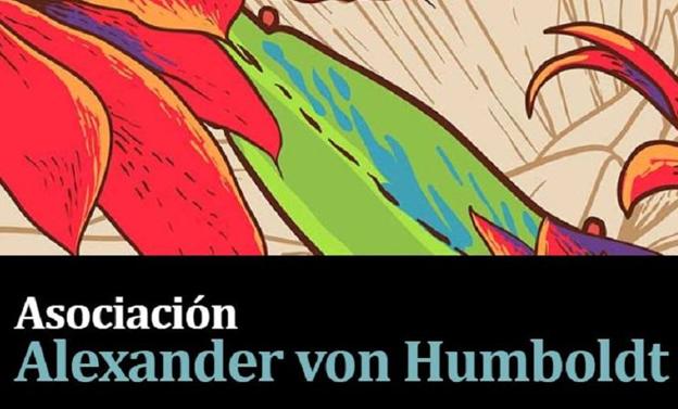 El XXIX encuentro de la Asociación Alexander Von Humboldt debate la contribución de la universidad para mejorar la vida rural