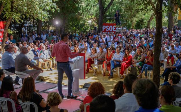 España urge nuevas reformas del sistema a Bruselas desde su isla energética