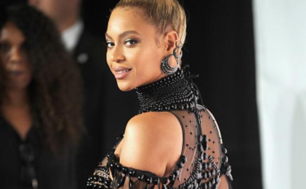 Beyoncé cumple 41 años por todo lo alto: la diva de la música internacional renace