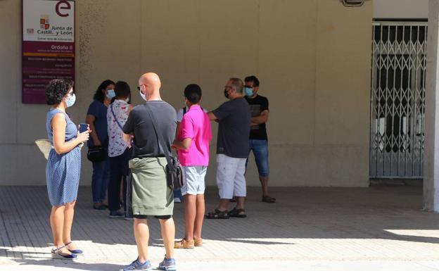 Educación resuelve la convocatoria de ayudas a federaciones y confederaciones de ampas del pasado curso escolar