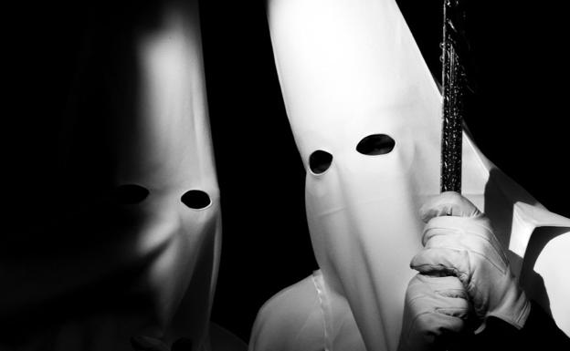 El XII Maratón fotográfico Reino de León tiene como temática la Semana Santa