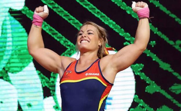 Convocados los premios a la excelencia deportiva para deportistas y entrenadores de la comunidad