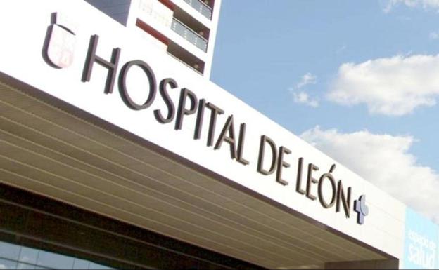 León, la provincia más beneficiada en la instalación de equipos médicos de última generación