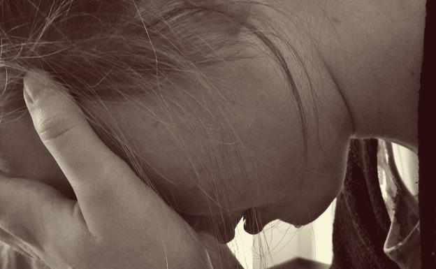 Las llamadas por suicidio al Teléfono de la Esperanza en León aumentan un 32% en el último año