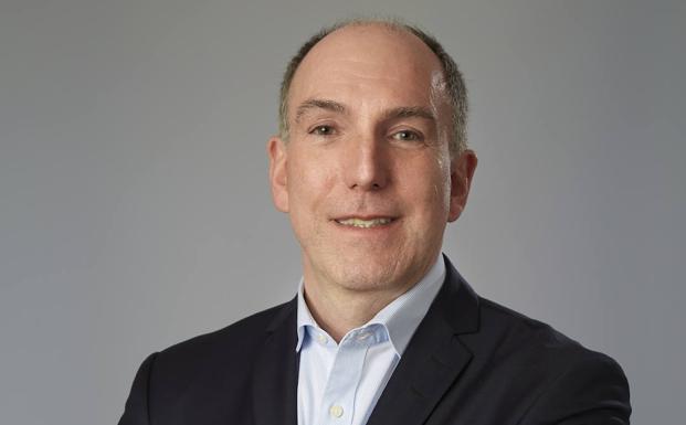 «Habrá una cierta subida de precios, pero bien manejada por los proveedores»