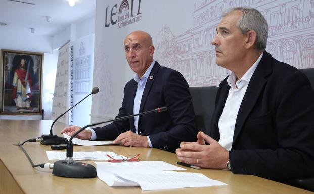 La Semana de la Movilidad 'peatonalizará' Gran Vía de San Marcos y los buses serán gratuitos