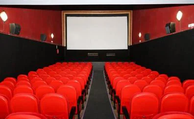 La provincia de León cuenta con un cine cada 66.070 habitantes
