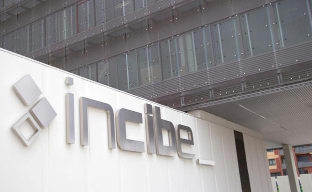 Comienza la segunda fase de los retos de ciberseguridad de la Academia Hacker del Incibe