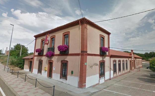 El Ayuntamiento de Garrafe de Torío celebra una jornada de puertas abiertas este viernes