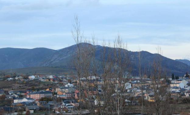 Cuatro pueblos leoneses acogen un programa de digitalización rural de la mano de Ineco