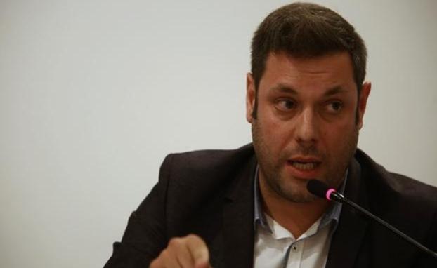 CB exige al consejero de Sanidad «que confirme si continúa con el compromiso de la anterior consejera» de compartir médicos del Bierzo con Valdeorras