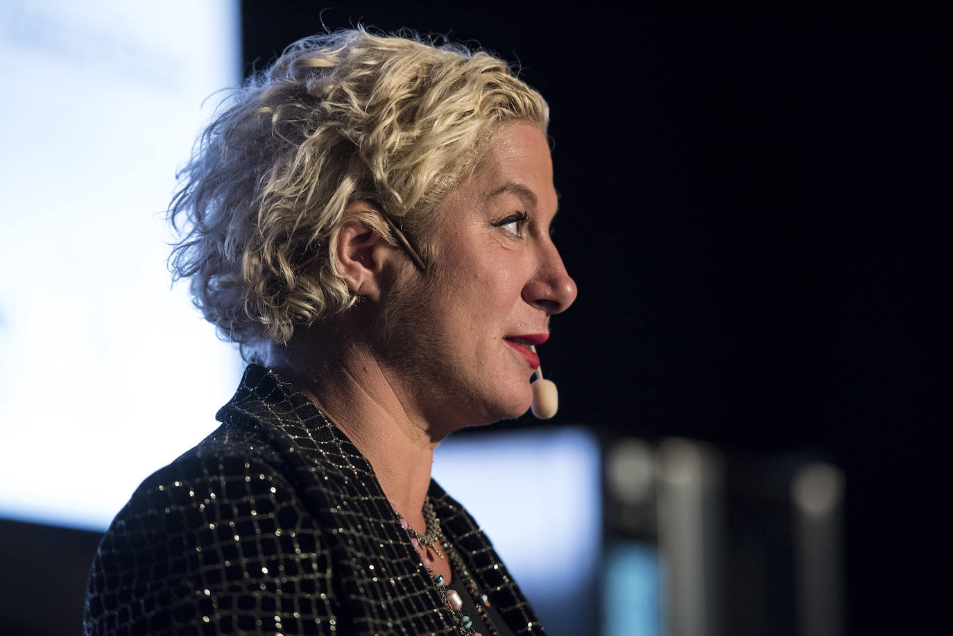 La montaña se reivindica como despensa de futuro en la clausura de Andorra Taste