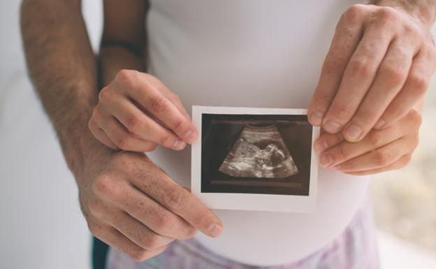 León y Ponferrada son las únicas grandes ciudades de la comunidad que no llegan al hijo por cada mujer