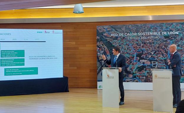 Izquierda Unida solicita información sobre la planta de biomasa que se instalará en Puente Castro