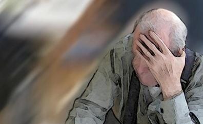 Día mundial del Alzheimer: «Si despertamos algo en ti, recuérdanos»