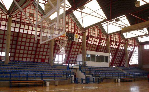 El debut de Embutidos Pajariel Bembibre en Liga Femenina Endesa será retransmitido por Teledeporte