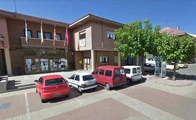 El PSOE de Villaquilambre recuerda la ausencia de pediatras en un municipio con 3.000 niños