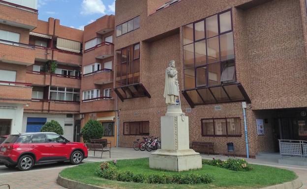 Valencia de Don Juan inicia un nuevo curso de educación para adultos