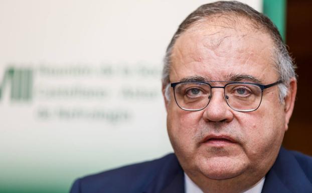 Sacyl ofertará 29 plazas para profesionales sanitarios en la provincia el próximo año