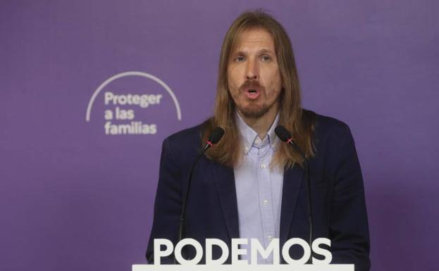 La victoria de Meloni agita la eterna precampaña electoral en España