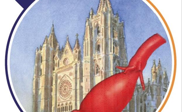 León acoge los días 29 y 30 de septiembre el Curso de Cirugía Abierta y Endovascular