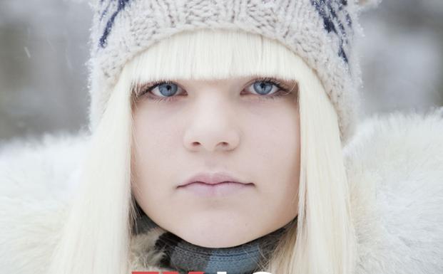 Más de un centenar de obras de reproducción inédita podrán verse en el Palacín de León en 'Expositivos 22'