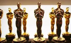 Rusia boicoteará este año los premios Oscar no presentando ninguna película