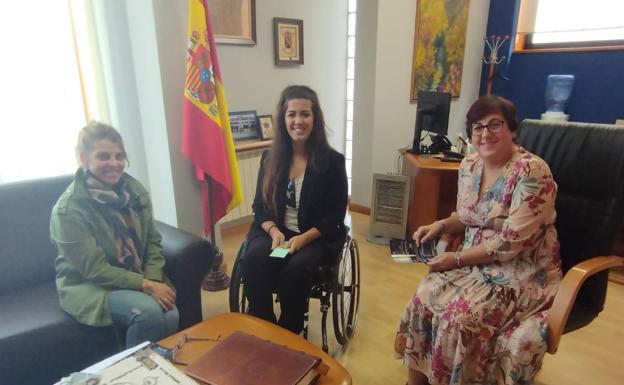 San Andrés colabora con el festival benéfico León Vive la Libertad