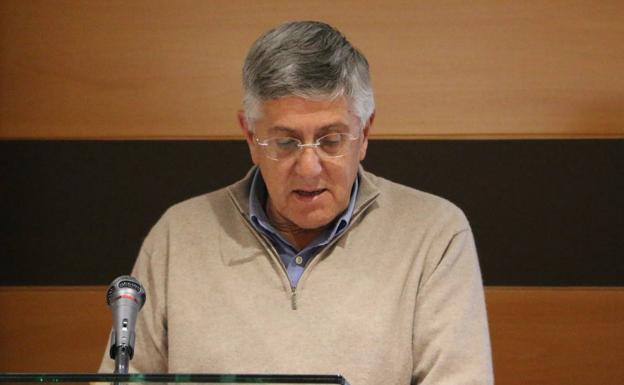 El TSJCyL da la razón al Abanca Ademar en los juicios por los despidos de la temporada 2019/20