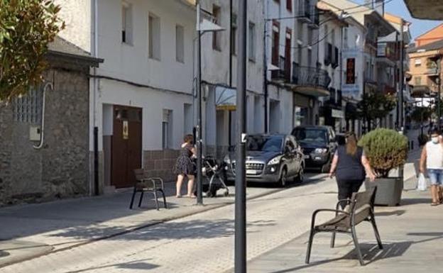 Archivada la denuncia del alcalde de Toreno contra dos exconcejalas socialistas a las que acusaba de malversación