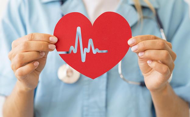 León apuesta por la prevención en la salud cardiovascular con más de 2.500 pacientes dados de alta en 2021