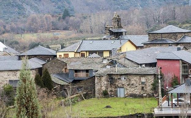 Páramo del Sil adjudica distintas obras y suministros por un importe cercano a los 800.000 euros