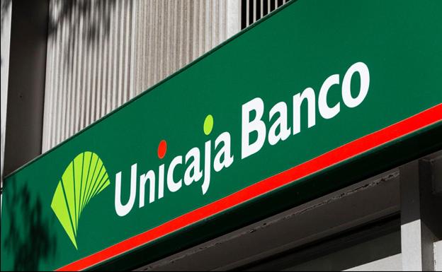 El Proyecto Edufinet de Unicaja participa en la Semana de la Educación Financiera