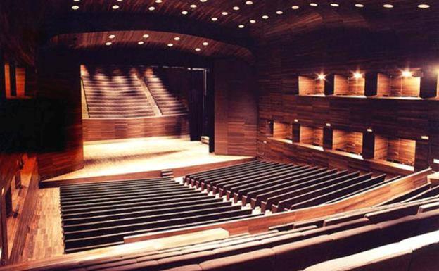 A la venta las localidades para los conciertos benéficos de la Guardia Civil en el Auditorio de León