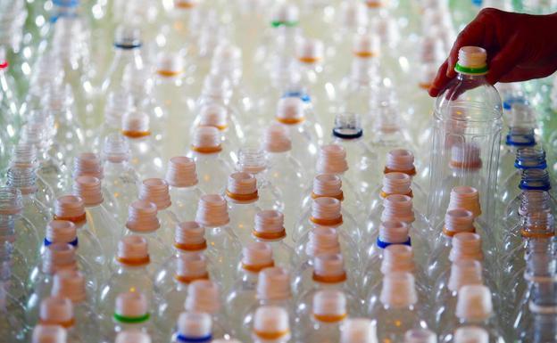 Castilla y León, única comunidad que representará a España en un proyecto piloto de regiones y ciudades de Europa por la economía circular