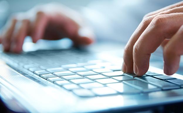 Csif denuncia «continuos» fallos en las aplicaciones informáticas de los juzgados