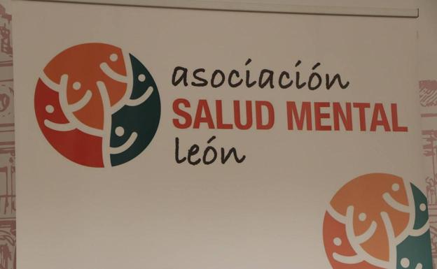 Más de 800 personas se reunirán en León con motivo del Día Mundial de la Salud Mental