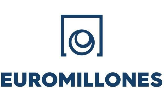 Euromillones, resultado del sorteo de hoy martes, 4 de octubre de 2022