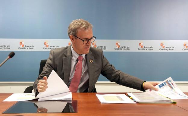 La Fundación Anclaje convoca ayudas a autónomos que inicien una transformación productiva respetuosa con el medio ambiente y digital