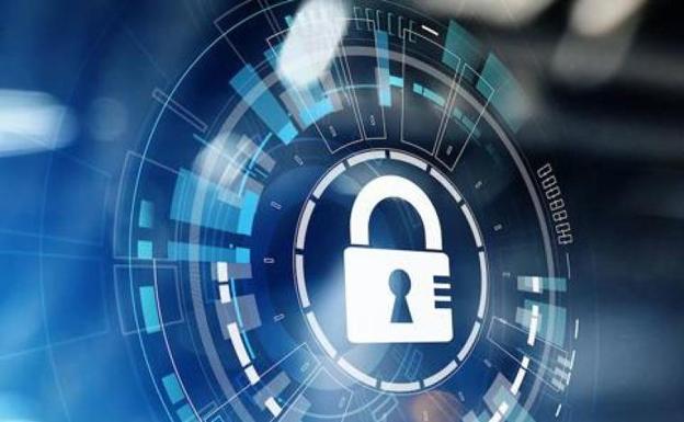 El Gobierno regional destina 254.100 euros al mantenimiento de su Centro de Procesamiento de Datos