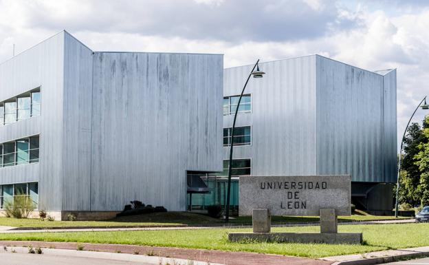 El Miteco concede cerca de 2,6 millones de euros a 16 proyectos de la Ule