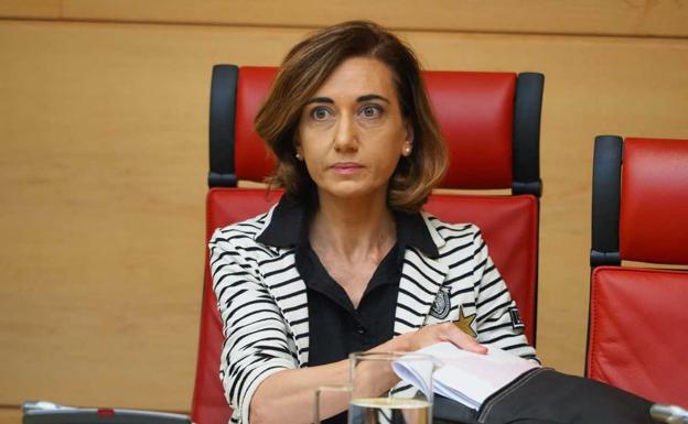 UPL reclama a la Junta la «urgente modificación» de la financiación a las corporaciones locales