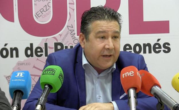 De la exigencia de responsabilidades al «no se puede lamentar la dimisión de algo que no existe»