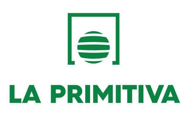 Primitiva, resultado del sorteo de hoy lunes, 10 de octubre de 2022