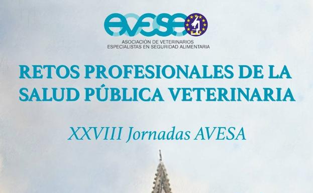 La Ule acogerá las XXVIII Jornadas sobre retos profesionales de la salud pública veterinaria